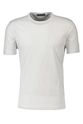 Corneliani T-Shirt