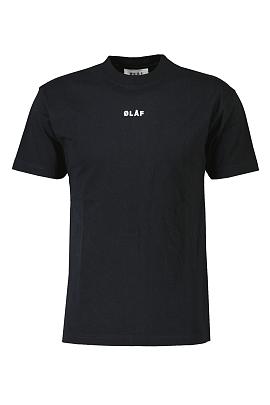 OLÅF T-shirt