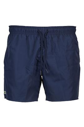 Lacoste Zwemshort