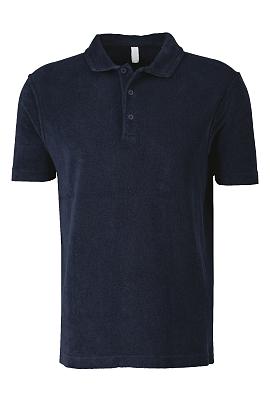 A Trip in a Bag Polo