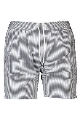 A Trip in a Bag Zwemshort