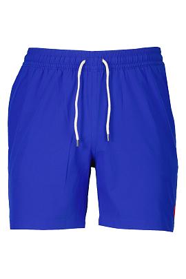 Ralph Lauren Zwemshort
