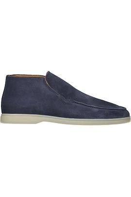 Aurélien Schoenen