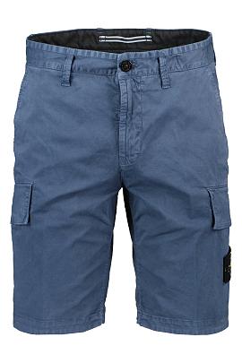 Stone Island Short