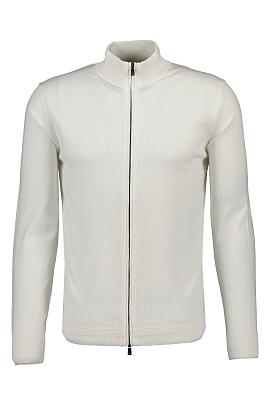 Corneliani Vest