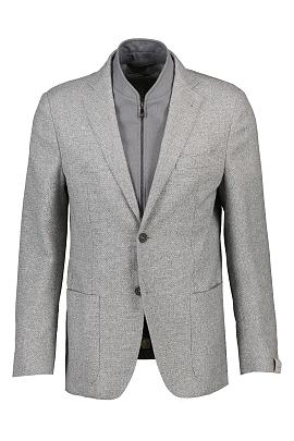 Corneliani Colbert