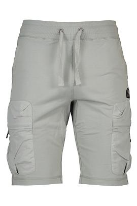 Parajumpers Short