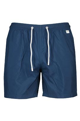MC2 Saint Barth Zwemshort