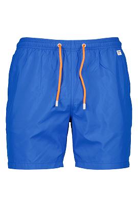 MC2 Saint Barth Zwemshort