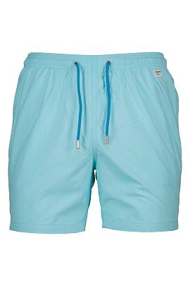 MC2 Saint Barth Zwemshort