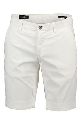 Mason's Short