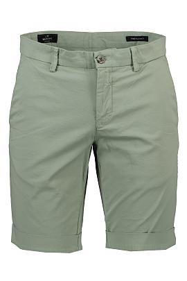 Mason's Short