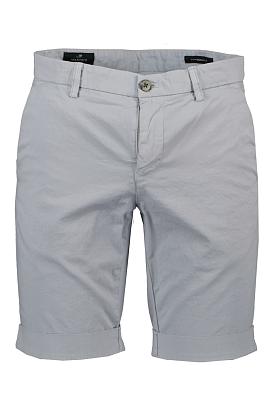 Mason's Short