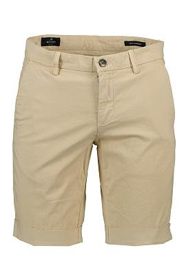 Mason's Short