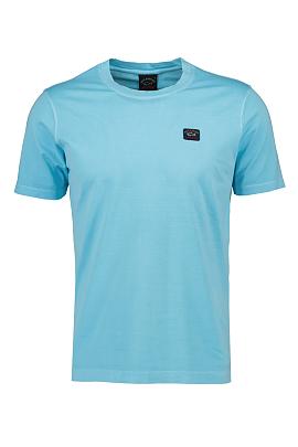 Paul & Shark T-Shirt