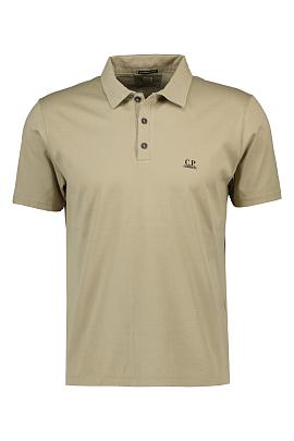 C.P. Company Polo