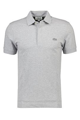 Lacoste Polo