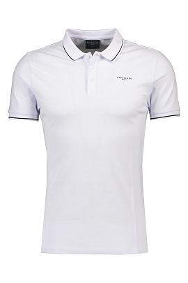 Cavallaro Polo