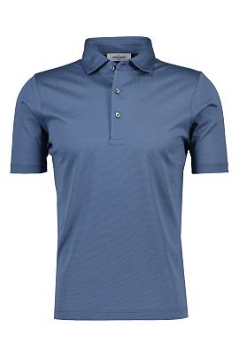Gran Sasso Polo