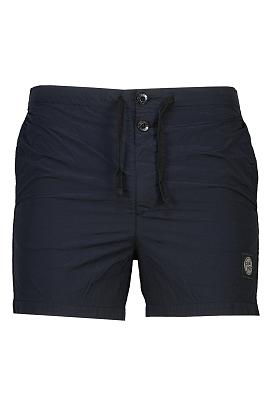 Stone Island Zwemshort