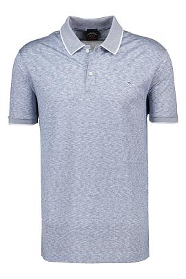 Paul & Shark Polo