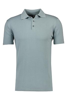 The GoodPeople Polo