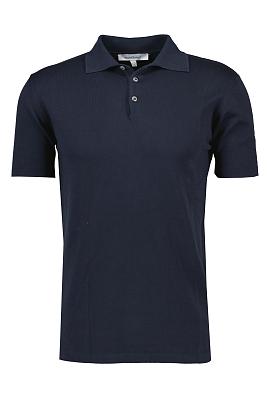 The GoodPeople Polo