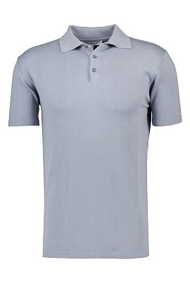 The GoodPeople Polo