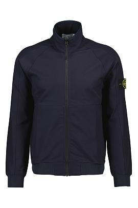 Stone Island Jas
