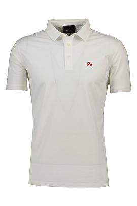 Peuterey Polo