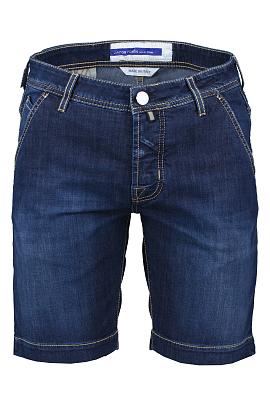 Jacob Cohen Short