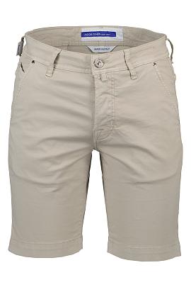 Jacob Cohen Short