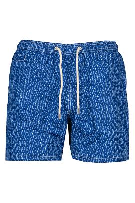 MC2 Saint Barth Zwemshort