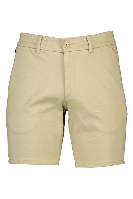 The GoodPeople Short