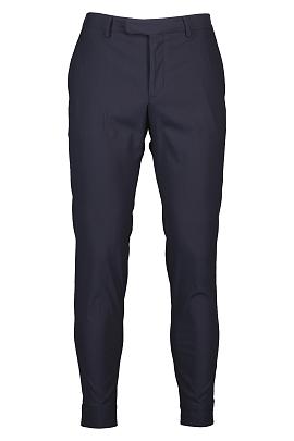 Corneliani Broek