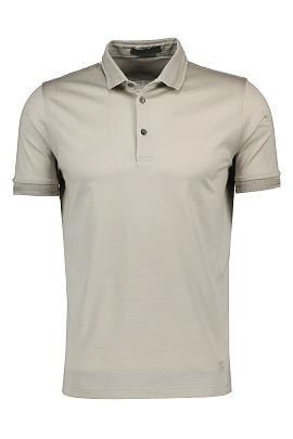 Corneliani Polo