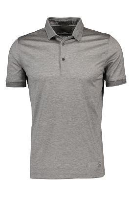 Corneliani Polo