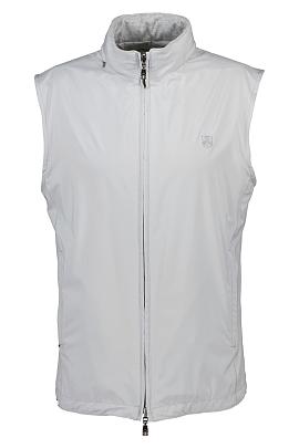 Corneliani Bodywarmer