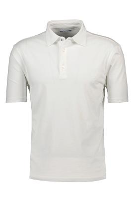 Jacob Cohen Polo