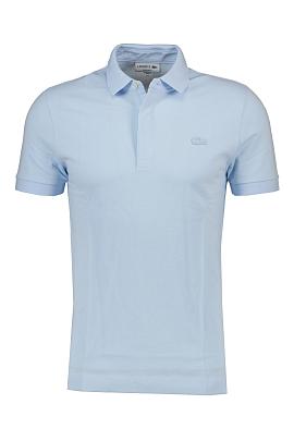 Lacoste Polo