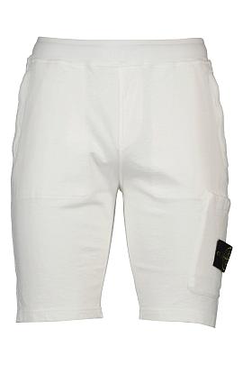Stone Island Short