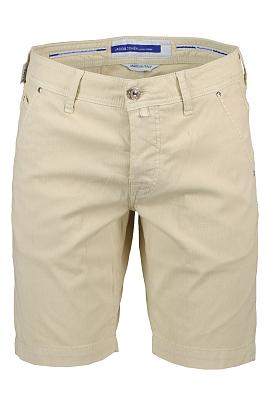 Jacob Cohen Short