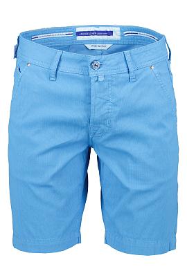 Jacob Cohen Short