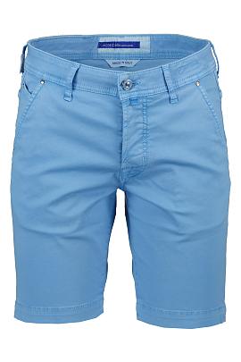 Jacob Cohen Short