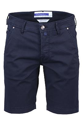 Jacob Cohen Short