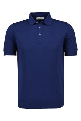 Gran Sasso Polo