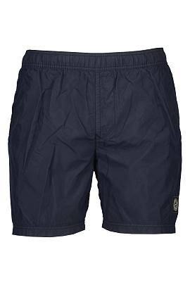Stone Island Zwemshort