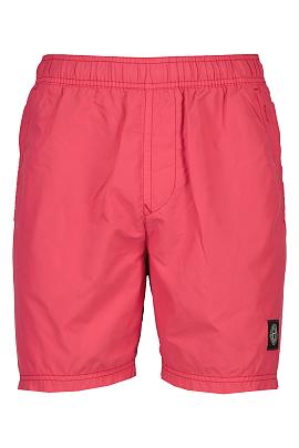 Stone Island Zwemshort