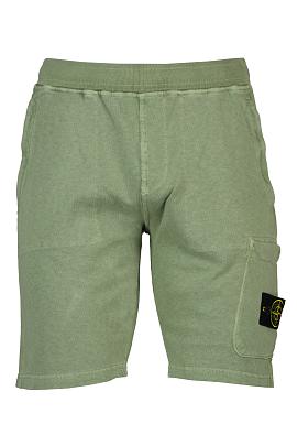 Stone Island Short