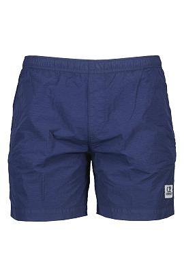 C.P. Company Zwemshort